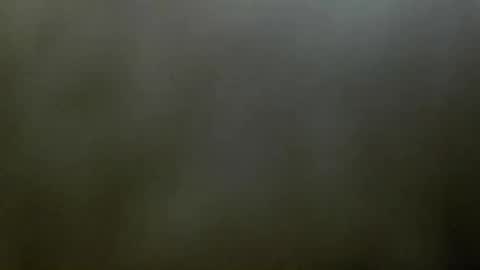cool473 online show from 06/04/26, 05:52