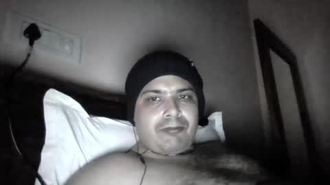 Cool Breeze09 online show from 01/09/25, 06:04