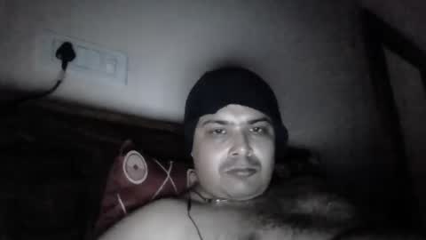 Snapshot of cool_breeze09 chatting on 01/13/25, 05:44 Cool Breeze09 online show from 01/13/25, 05:44