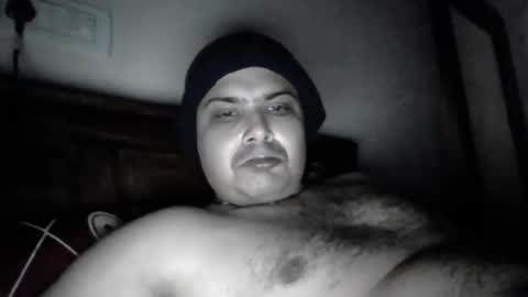 Cool Breeze09 online show from 01/17/25, 06:44