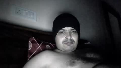 Cool Breeze09 online show from 01/25/25, 06:13