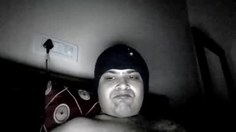 Snapshot of cool_breeze09 chatting on 01/28/25, 06:17 Cool Breeze09 online show from 01/28/25, 06:17