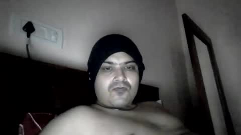 Cool Breeze09 online show from 01/30/25, 02:16