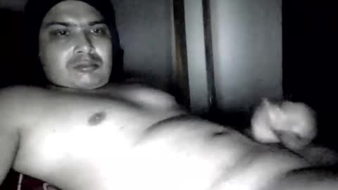 Snapshot of cool_breeze09 chatting on 01/30/25, 06:32 Cool Breeze09 online show from 01/30/25, 06:32