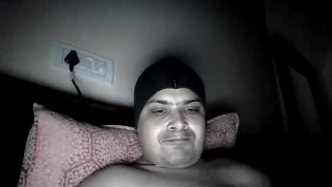 Cool Breeze09 online show from 02/08/25, 09:57