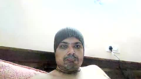 Cool Breeze09 online show from 10/13/25, 10:48