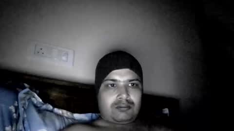 Snapshot of cool_breeze09 chatting on 11/02/25, 06:32 Cool Breeze09 online show from 11/02/25, 06:32