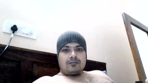 Snapshot of cool_breeze09 chatting on 11/09/25, 04:27 Cool Breeze09 online show from 11/09/25, 04:27