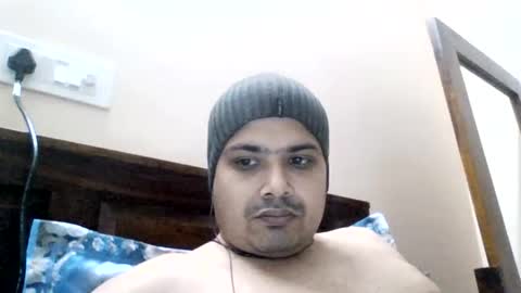 Cool Breeze09 online show from 11/17/25, 03:51