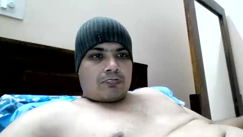 Snapshot of cool_breeze09 chatting on 11/20/25, 06:40 Cool Breeze09 online show from 11/20/25, 06:40