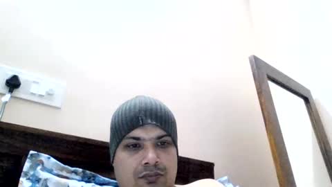 Snapshot of cool_breeze09 chatting on 11/21/25, 06:28 Cool Breeze09 online show from 11/21/25, 06:28