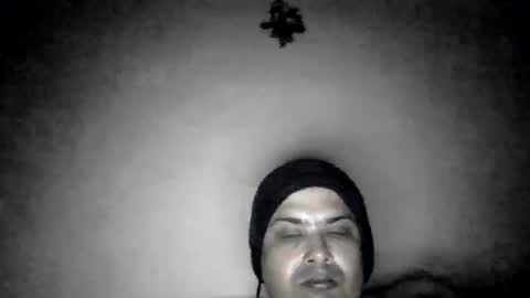 Cool Breeze09 online show from 02/11/26, 06:57