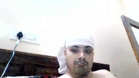 Cool Breeze09 online show from 03/23/26, 08:29