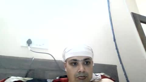 Cool Breeze09 online show from 04/01/26, 11:22