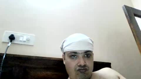 Cool Breeze09 online show from 05/21/26, 05:03