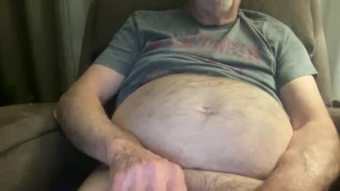 whatever you want it to be online show from 12/03/24, 06:04