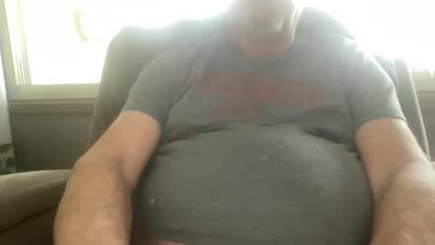 whatever you want it to be online show from 12/03/24, 03:44