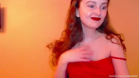 Amber online show from 12/09/24, 05:51