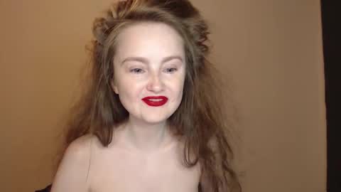 Amber online show from 10/11/25, 07:07