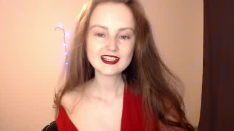 Amber online show from 06/03/26, 07:08