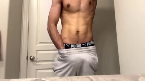 coolboy75289 online show from 02/01/25, 09:40