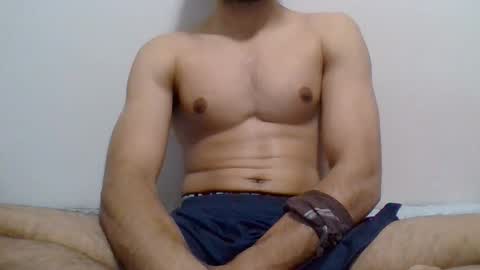 coolboy75289 online show from 11/09/25, 04:11