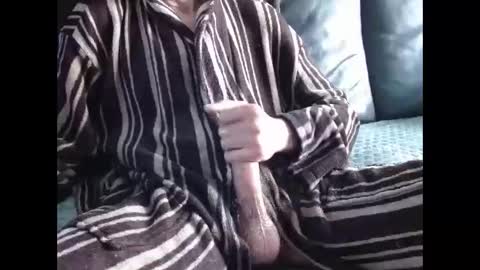 coolbreeze420 online show from 03/20/26, 08:52