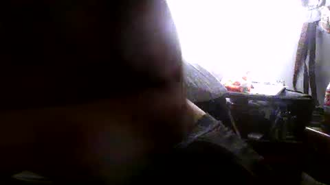 coocouplesw online show from 09/15/25, 06:30