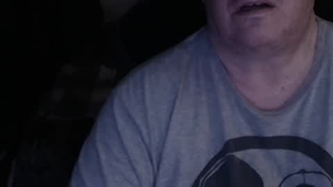 cooley77701 online show from 02/08/26, 01:42