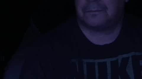 cooley77701 online show from 02/13/26, 01:07