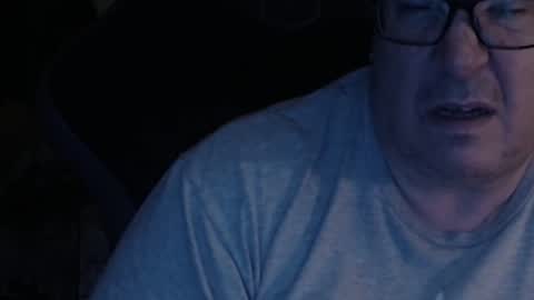 cooley77701 online show from 02/20/26, 02:52