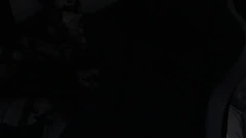 cooley77701 online show from 03/10/26, 11:43