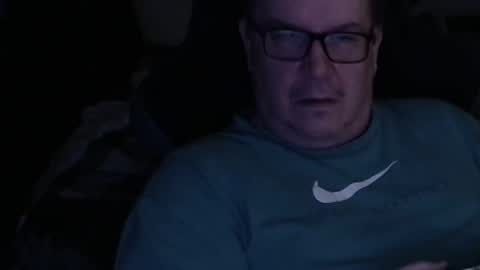 cooley77701 online show from 03/15/26, 10:16