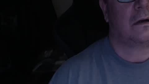 cooley77701 online show from 03/19/26, 08:13