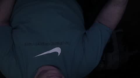 cooley77701 online show from 03/21/26, 12:10