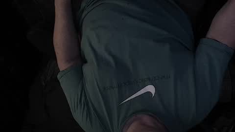 cooley77701 online show from 03/22/26, 01:31