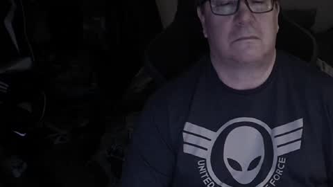 cooley77701 online show from 03/22/26, 02:31