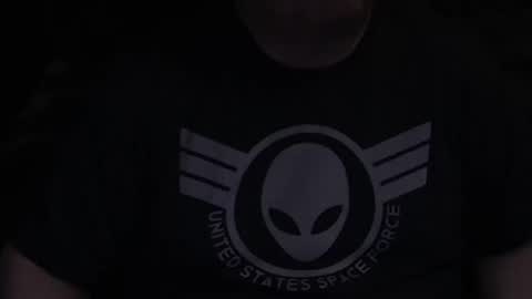 cooley77701 online show from 03/23/26, 02:37