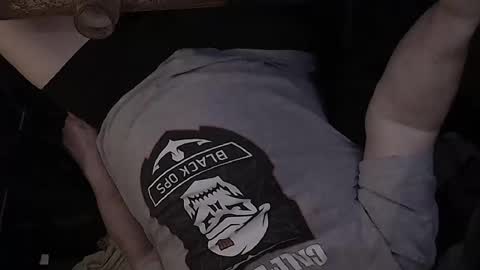 cooley77701 online show from 03/23/26, 09:08