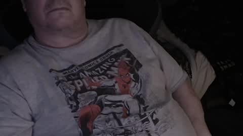 cooley77701 online show from 03/25/26, 02:17