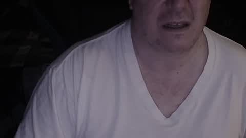 cooley77701 online show from 03/25/26, 03:18