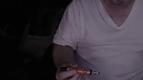 cooley77701 online show from 03/26/26, 12:22