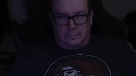 cooley77701 online show from 03/27/26, 02:50