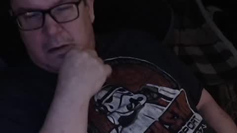 cooley77701 online show from 03/27/26, 04:07