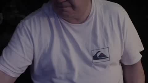 cooley77701 online show from 03/29/26, 02:44