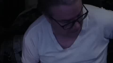 cooley77701 online show from 03/29/26, 07:47