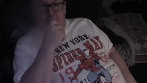 cooley77701 online show from 03/31/26, 01:51