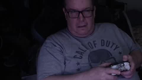 cooley77701 online show from 04/01/26, 02:23