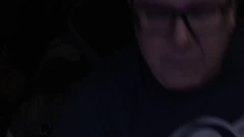 cooley77701 online show from 04/01/26, 08:06