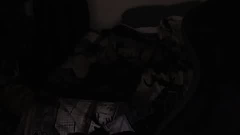 cooley77701 online show from 04/02/26, 12:25